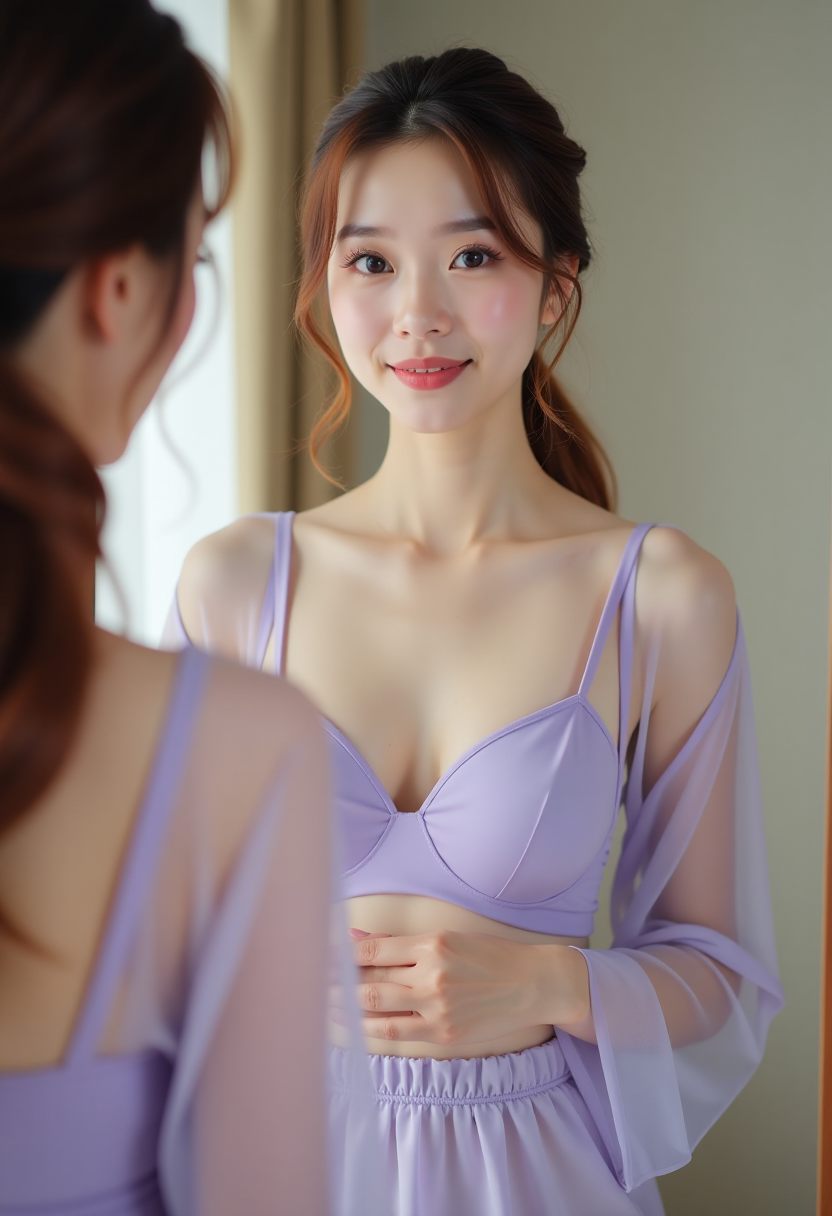 第十二话更新预告缩略图